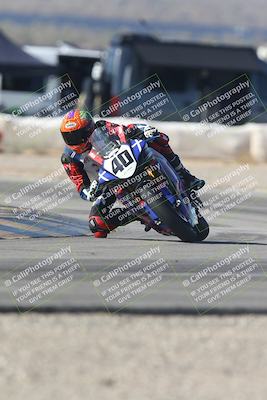 media/Sep-20-2025-Race Pace (Sat) [[d4e1b33f4d]]/Verified/Turn 2 (920am)/